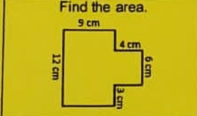 Please help me find the area-example-1