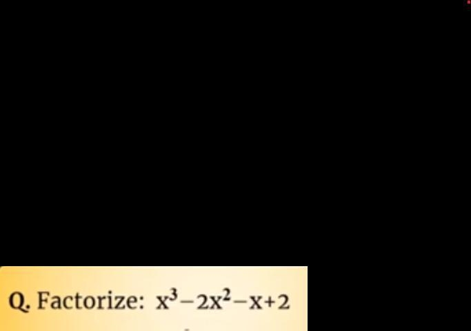 Could you please help me out with this question ??-example-1