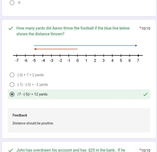 If explain this question to me give those crown thingy points it two pages please-example-1