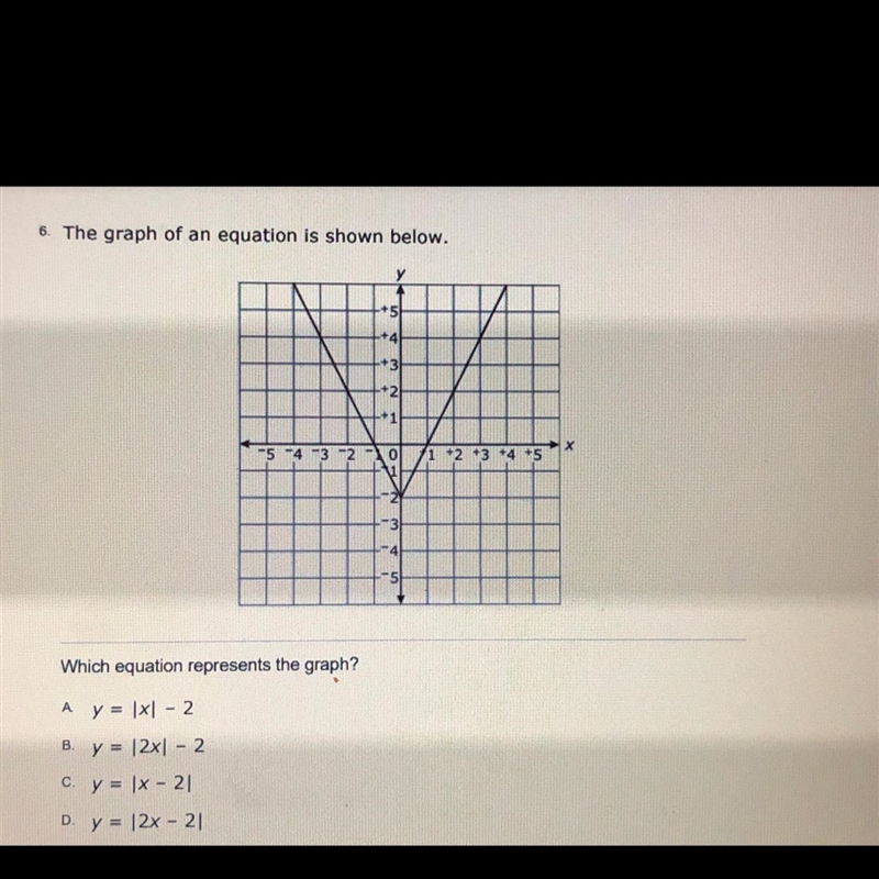 Please show how you worked the problem out visually please-example-1