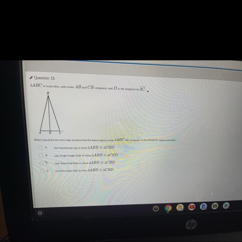 Question 14Mito has an end table with a top surface in the shape of a regular octagon-example-1