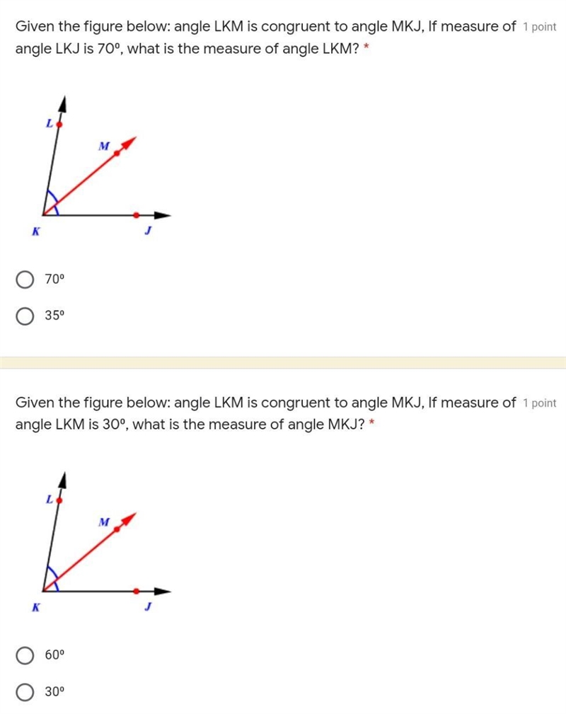 Pls help me with My math I need the ans rn, Tysm.​-example-1