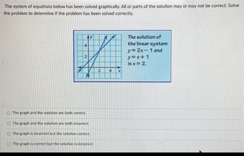 Help I don’t understand-example-1