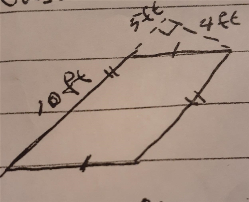 Find the area of this.​-example-1