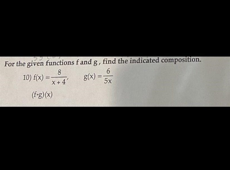 Can you help me solve it step by step. I dont understand it.-example-1