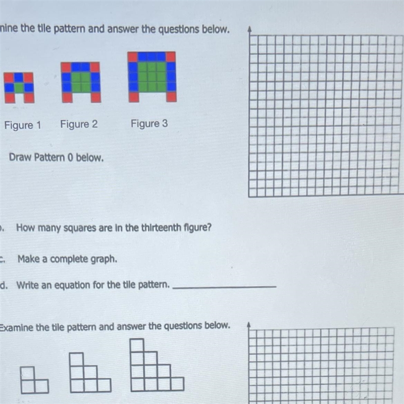 PLEASE HELP ME I HAVE A F IN MATH-example-1