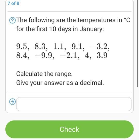 Maths help 15 points for correct answer-example-1