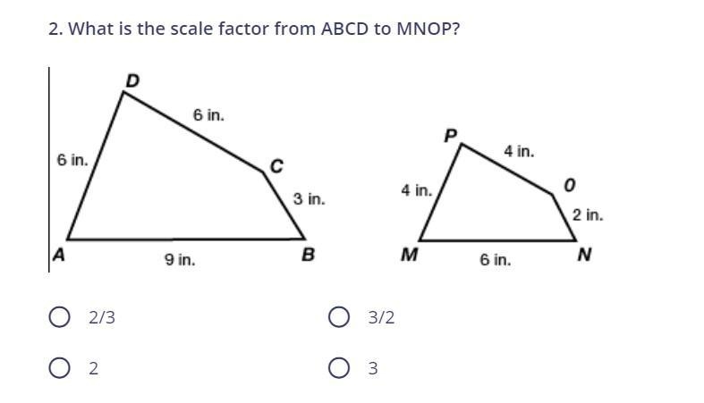 ** Math Grade 8-CrumplerMying Gamevan OCM NgGogh QCTVSPLVENBURDQ1U40EX8TmVLOP8400W-example-1