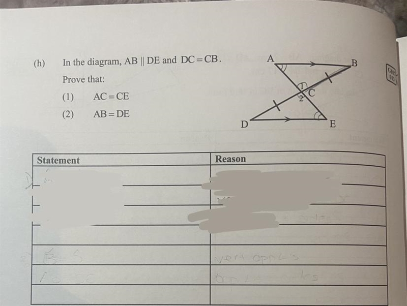 Please help maths geometry-example-1