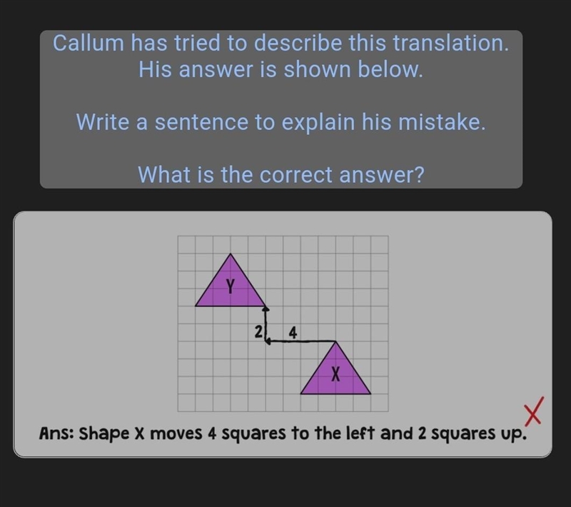 Please help i dont get this one​-example-1