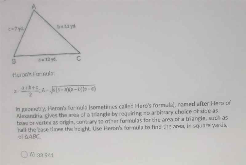 I'm working on a practice quiz I'm confused about this question-example-1