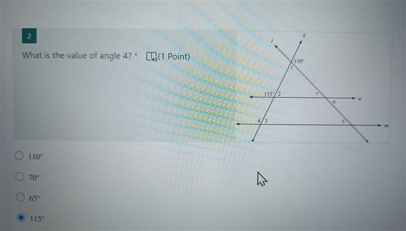 ​Can u guys please give me the correct answer​​​-example-1