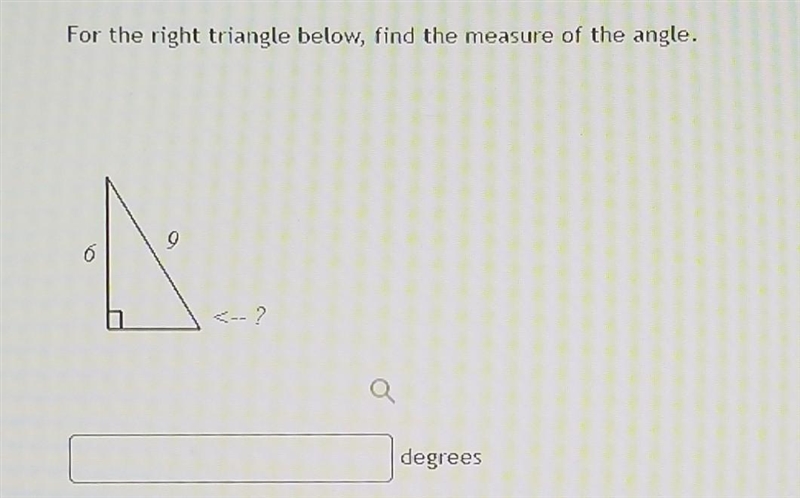 Hello, can you help me with this plane trigonometry question please thank you for-example-1