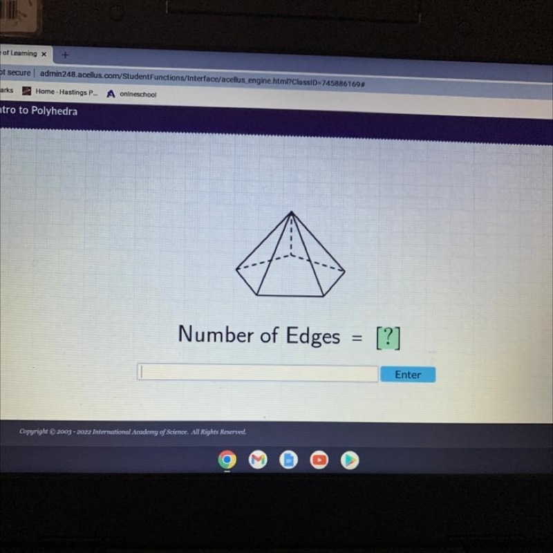 Number of Edges = [?] =-example-1