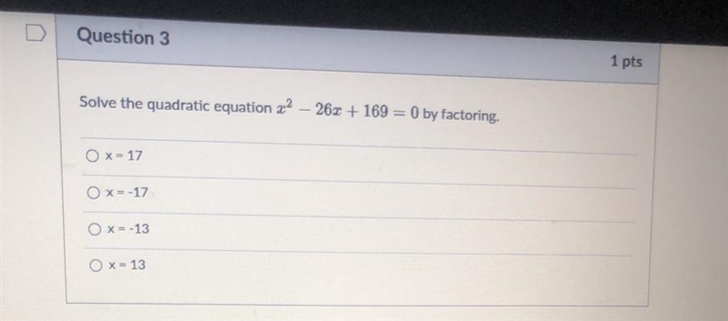 Help help me help help please help help me help help please help help-example-1