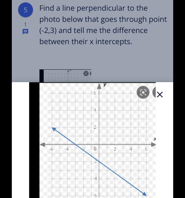 I really need help on this math problem, pls anyone that can help?!-example-1