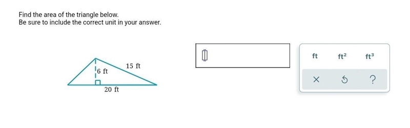 How do you solve this?​-example-1