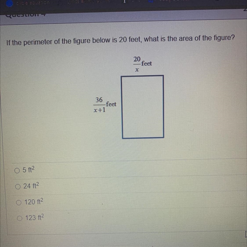 Help please!!!!! FIRST CORRECT GETS BRAILIEST-example-1