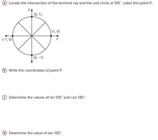 Please answer my assignment-example-1