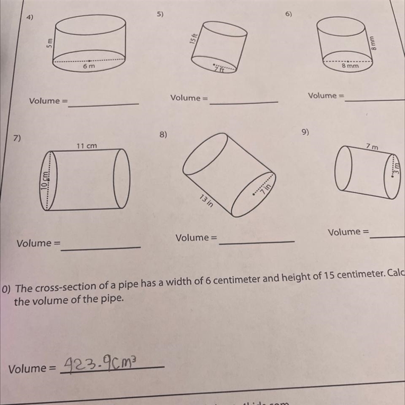 Answer please thanks you-example-1