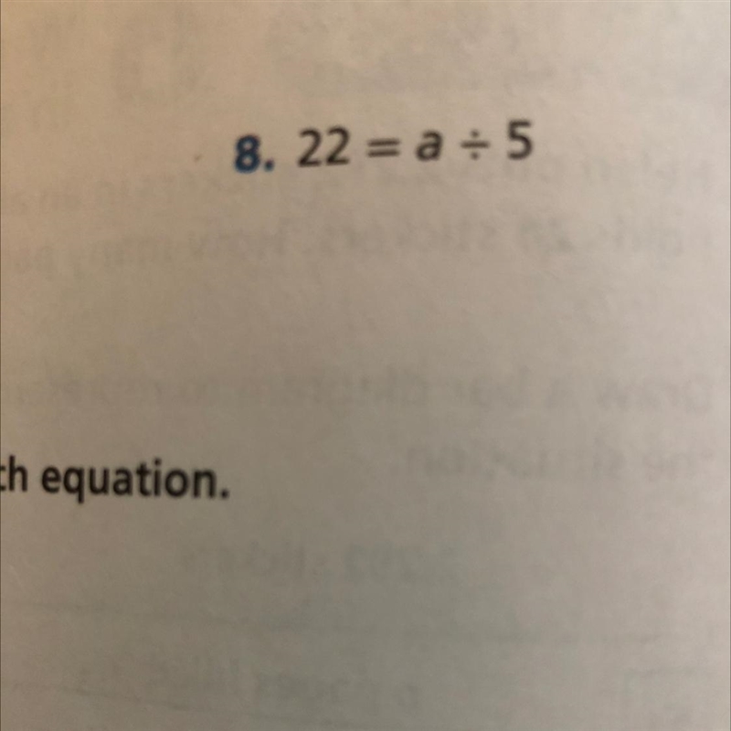 Please help me with this question thank you-example-1