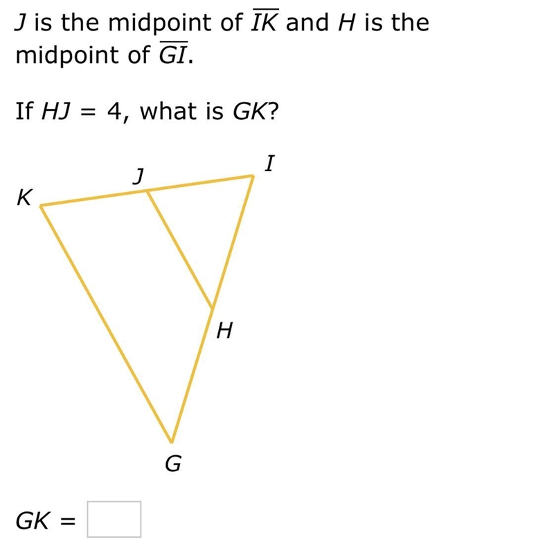 Please help IXL problem-example-1