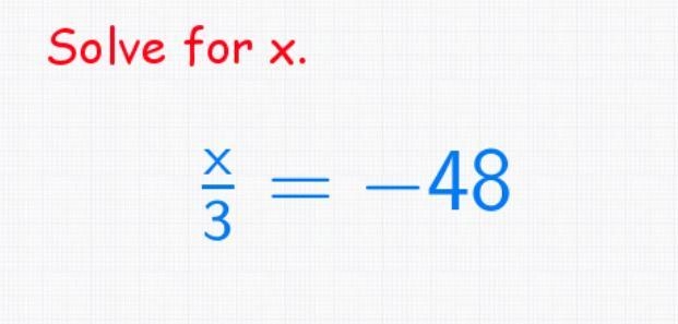 Please help me, I am confused. Please don't give just the answer, I am not trying-example-1