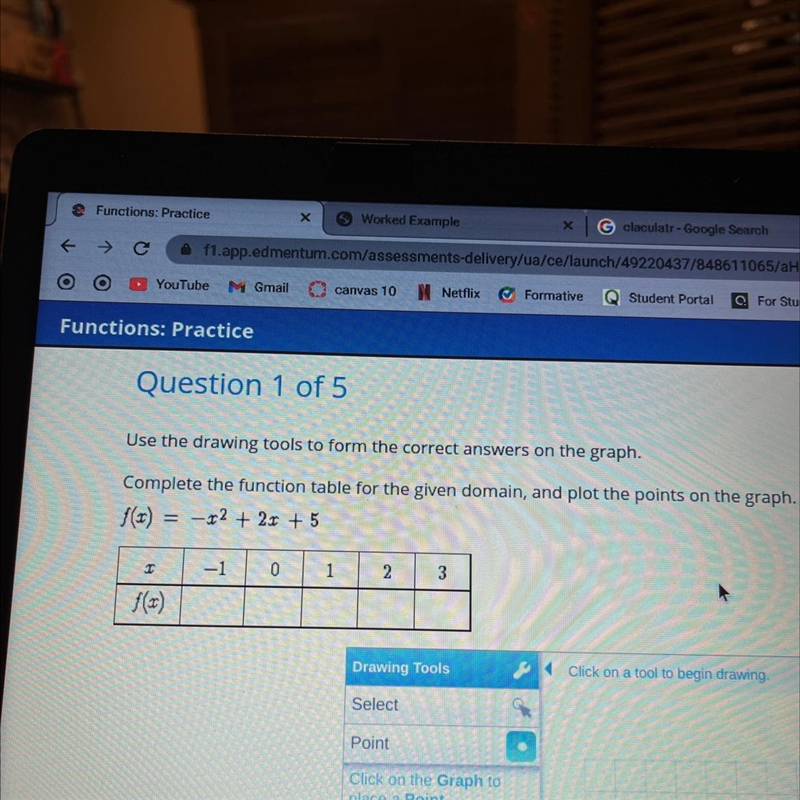 I don’t know how to do this. Can you help?-example-1