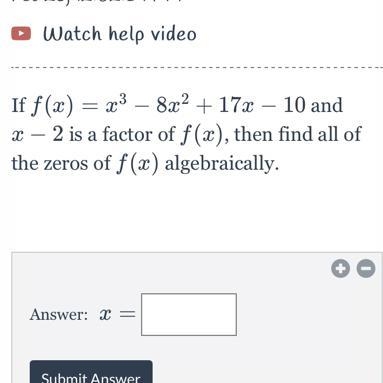 Math is uhhh confusing to me please help-example-1