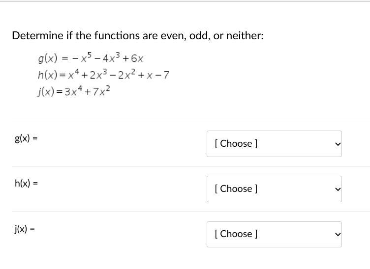 This is not from a test or graded assessment. The Question is included in the picture-example-1