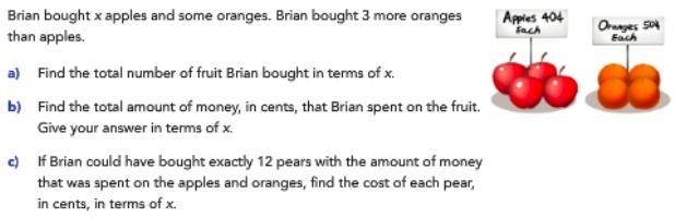 ANSWER QUICK FOR A. AND B. !-example-1