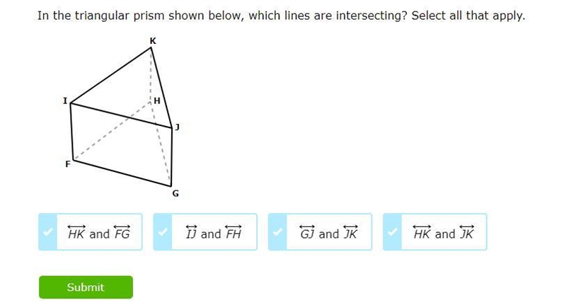 IXL Please Help Fast!-example-1