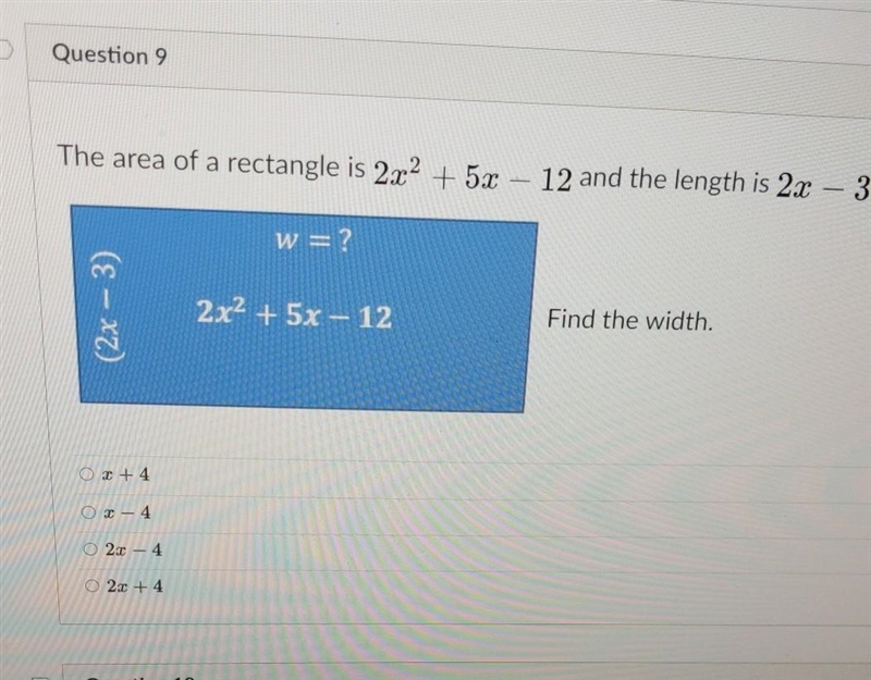 Please help me I really need help in my math work-example-1