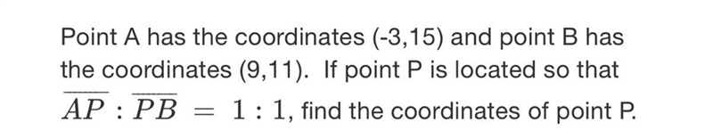 Could you please help me and show how you arrived to your answer! I NEED HELPPP-example-1