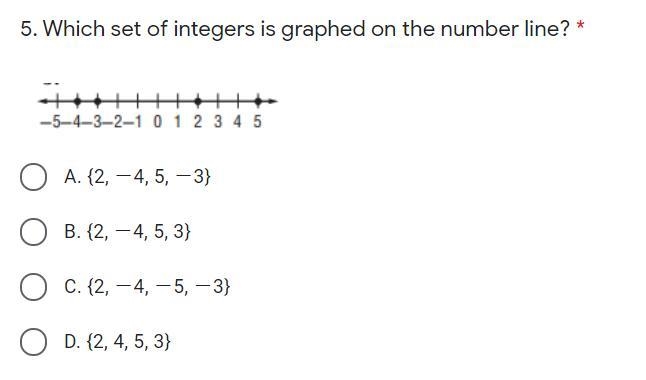 Math problem 10 points!-example-1