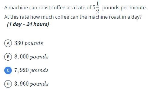 I NEED HELP ASAP WITH THIS QUESTION-example-1