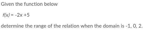 Please answer QUICKLY!!!-example-1