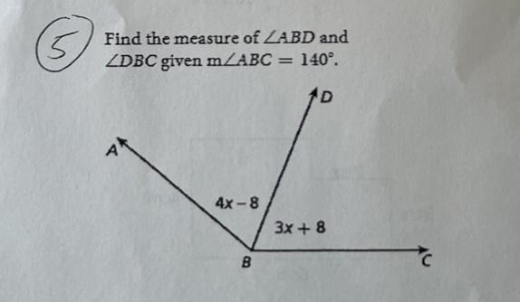 Can someone help me it geometry-example-1