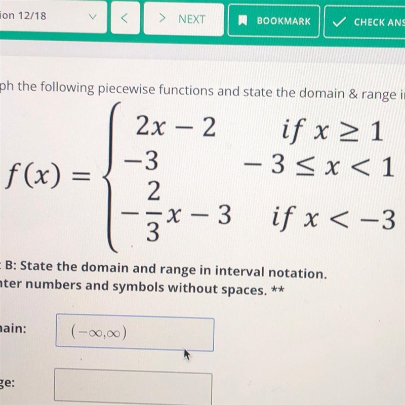 What's the range of this?-example-1