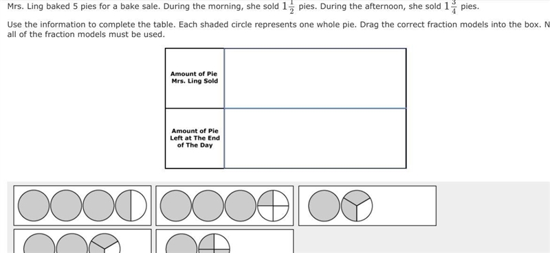 AHHH I'M LOSING POINTS PLEASE HELP-example-1