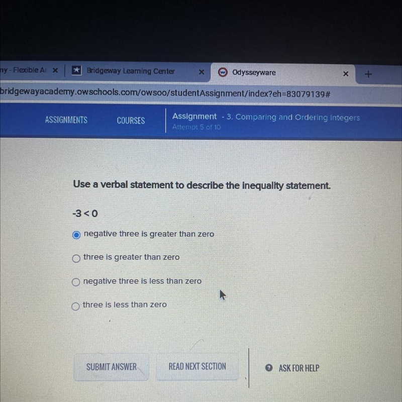 Solve the inequality. Using a verbal statement, in simplest terms, describe the solution-example-1