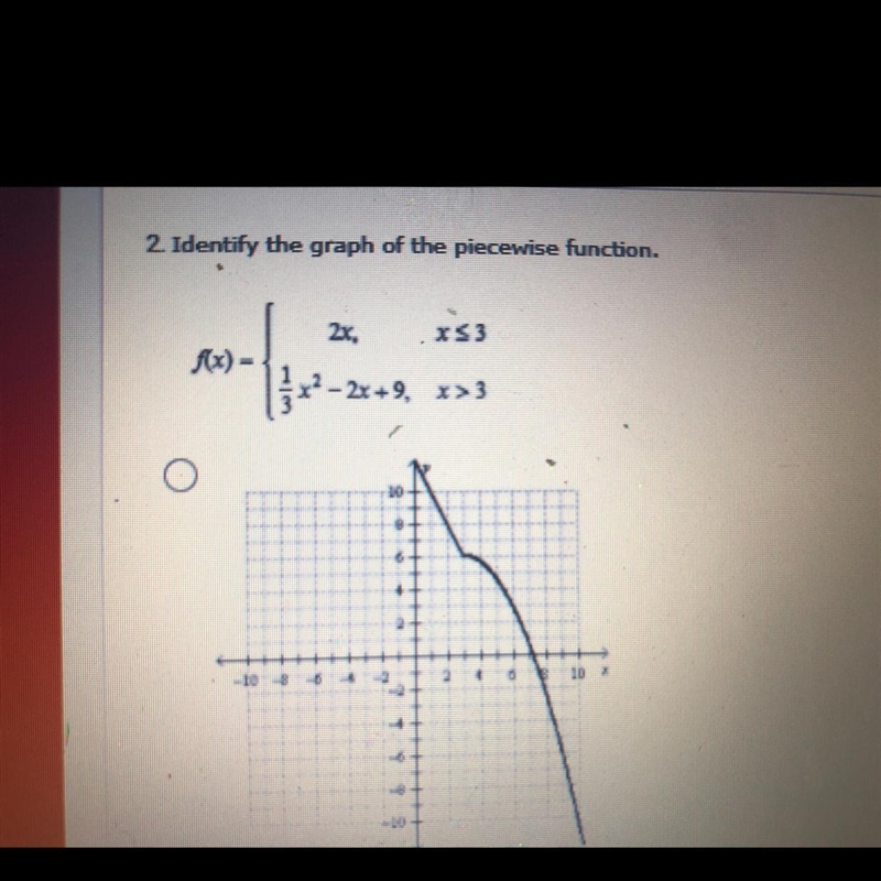 Can you please explain in a easy way please? Where I can understand step by step? Thank-example-1