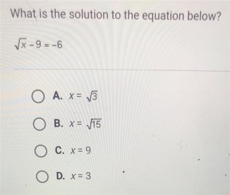 Can someone help me with this question this is for a assignment-example-1