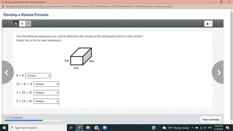 Please help me with this! worth 30 points!!-example-1