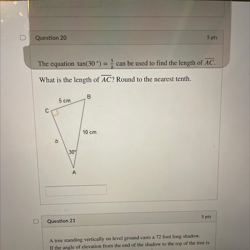 Help with this question-example-1