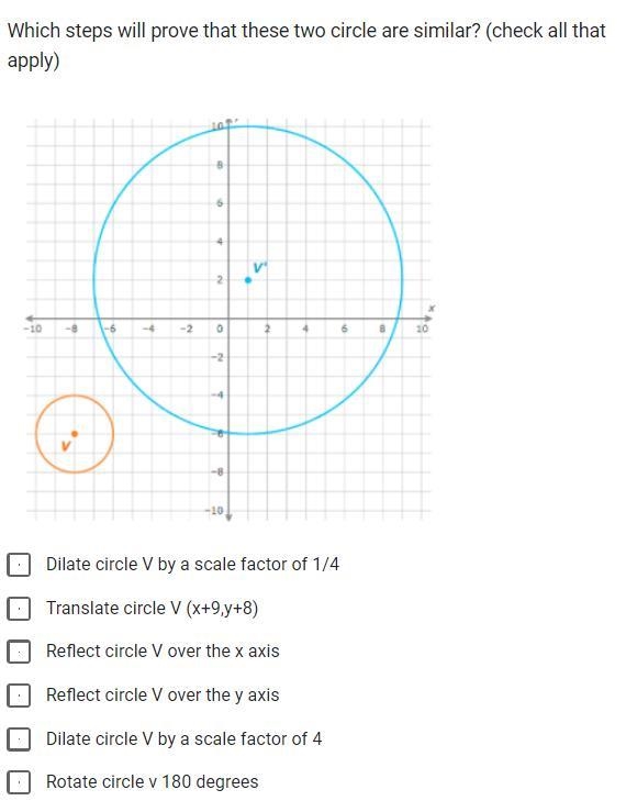 PLEASE HELP!!! 100 POINTS!!-example-1