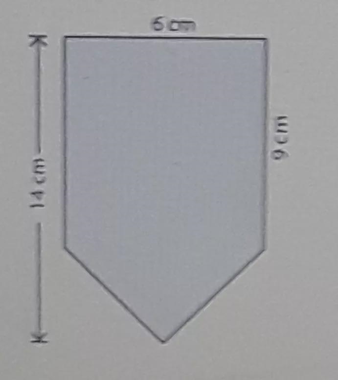 How to calculate the shaded area shown in the diagram?-example-1