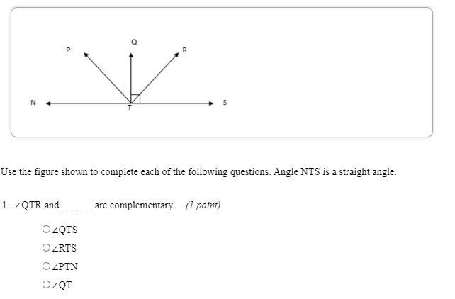 Please Help 100 points!-example-1