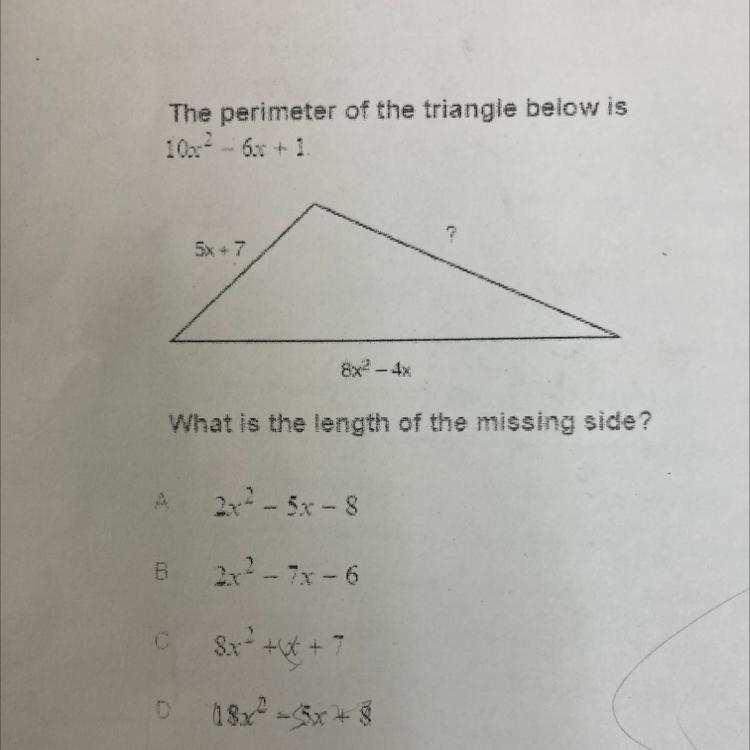 Help meeeeeeeeee I need the answer-example-1