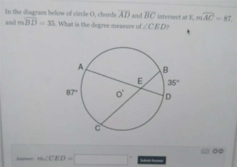 Help on this practice question and I will be sure-example-1